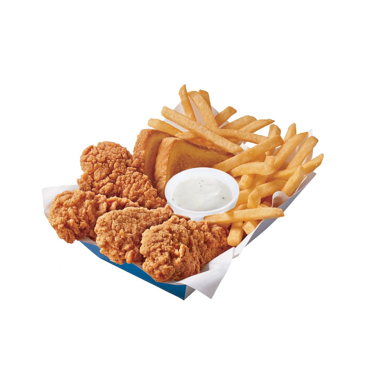 Dairy Queen Grill & Chill