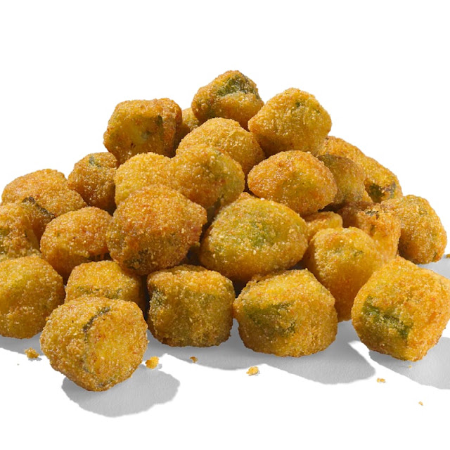 Laddu