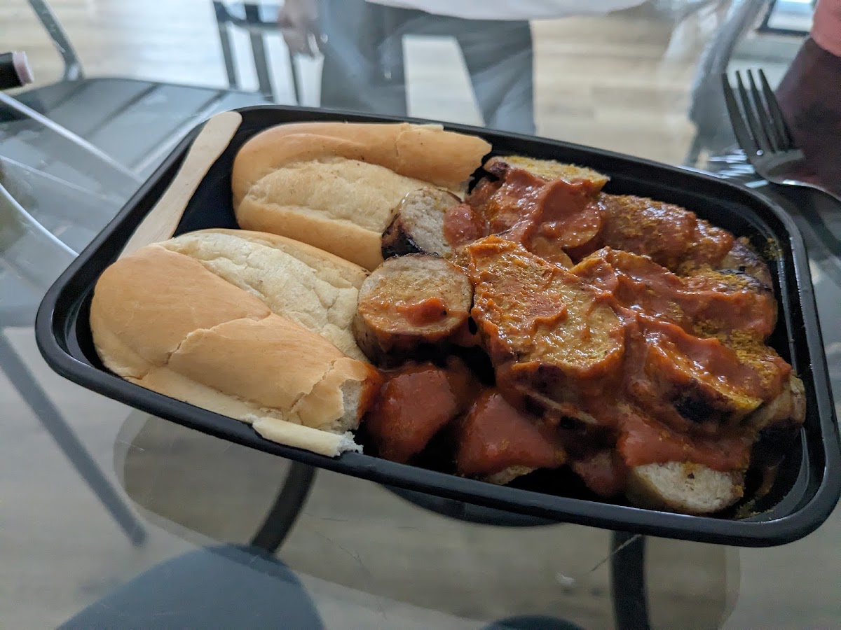 Bratlinks