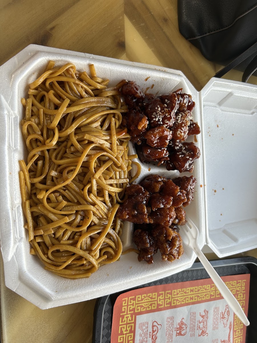 yumi togo
