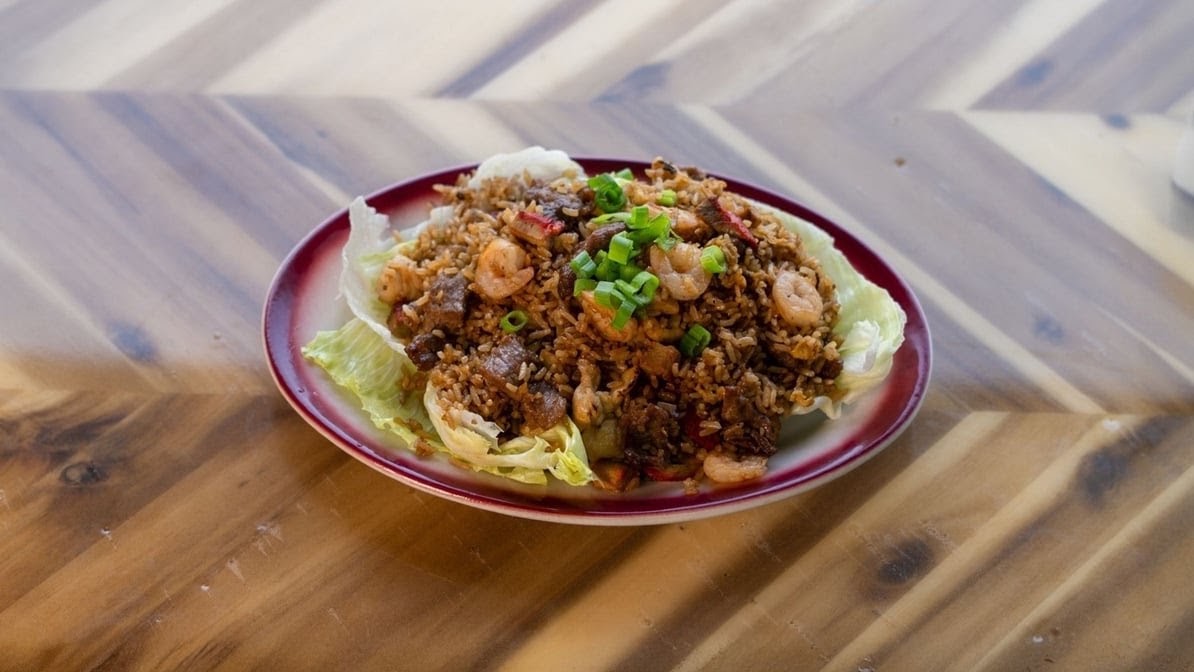 yumi togo