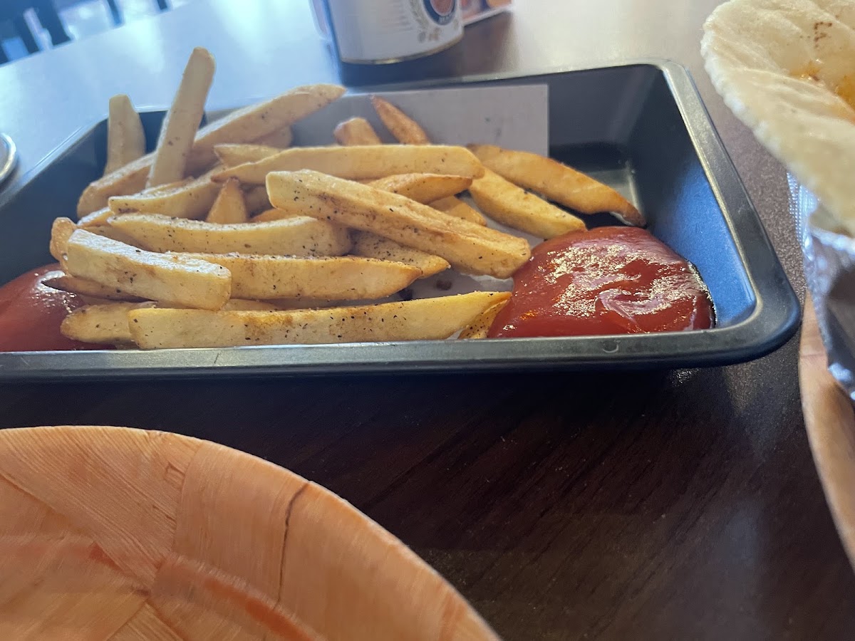 San Miguel Taqueria & Torteria