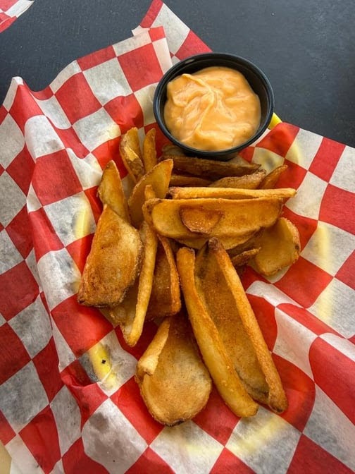 Kibby's Grill - Bucyrus, OH