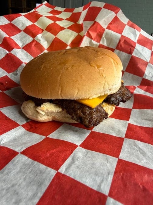 Kibby's Grill - Bucyrus, OH