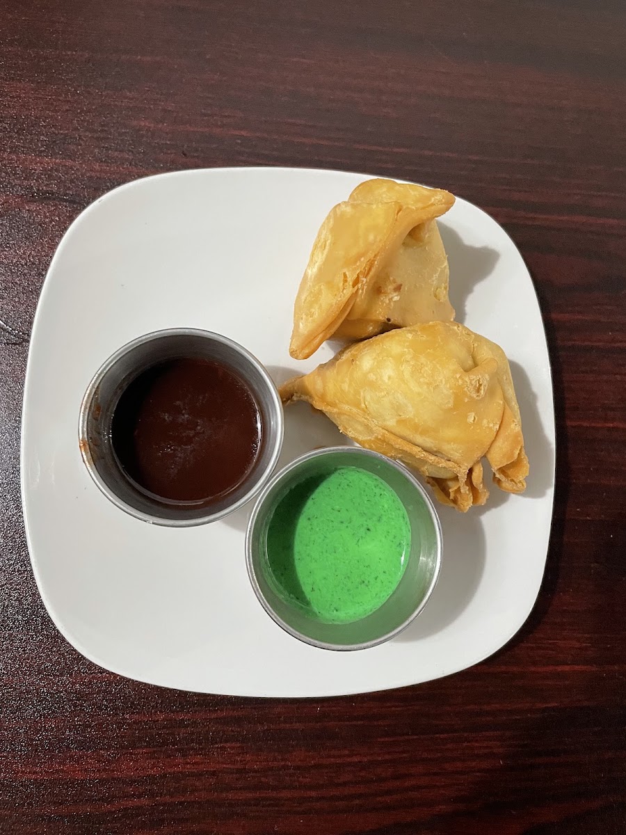 Madaani Naanstop