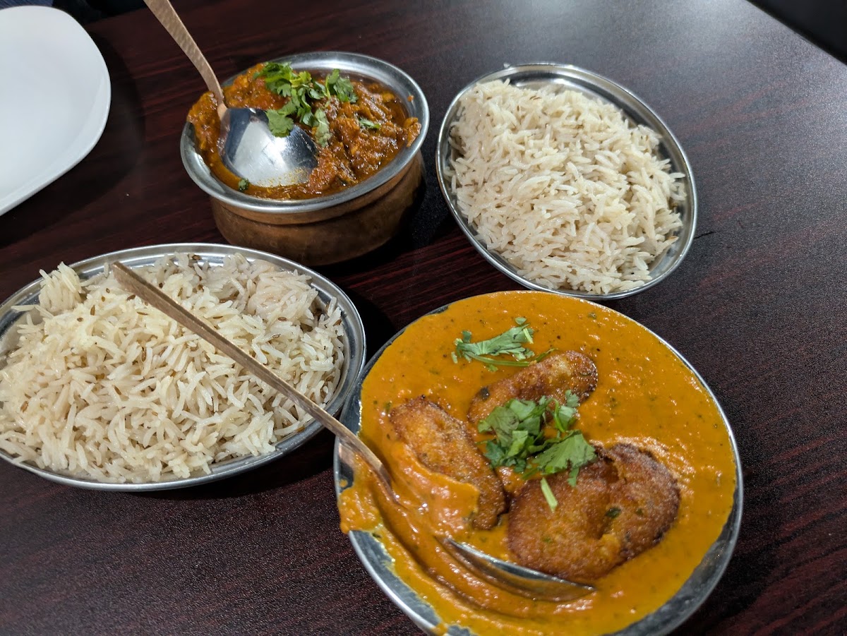 Madaani Naanstop