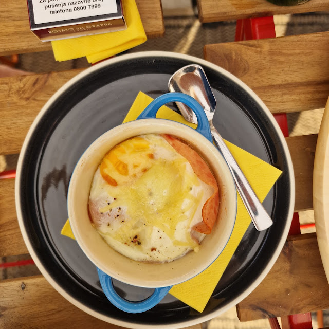 Cocotte Jaja