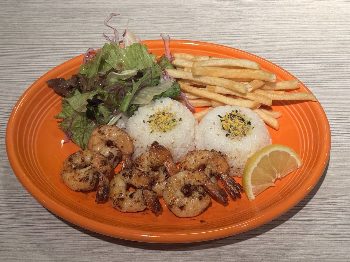 Coffee&Dining U'ilani