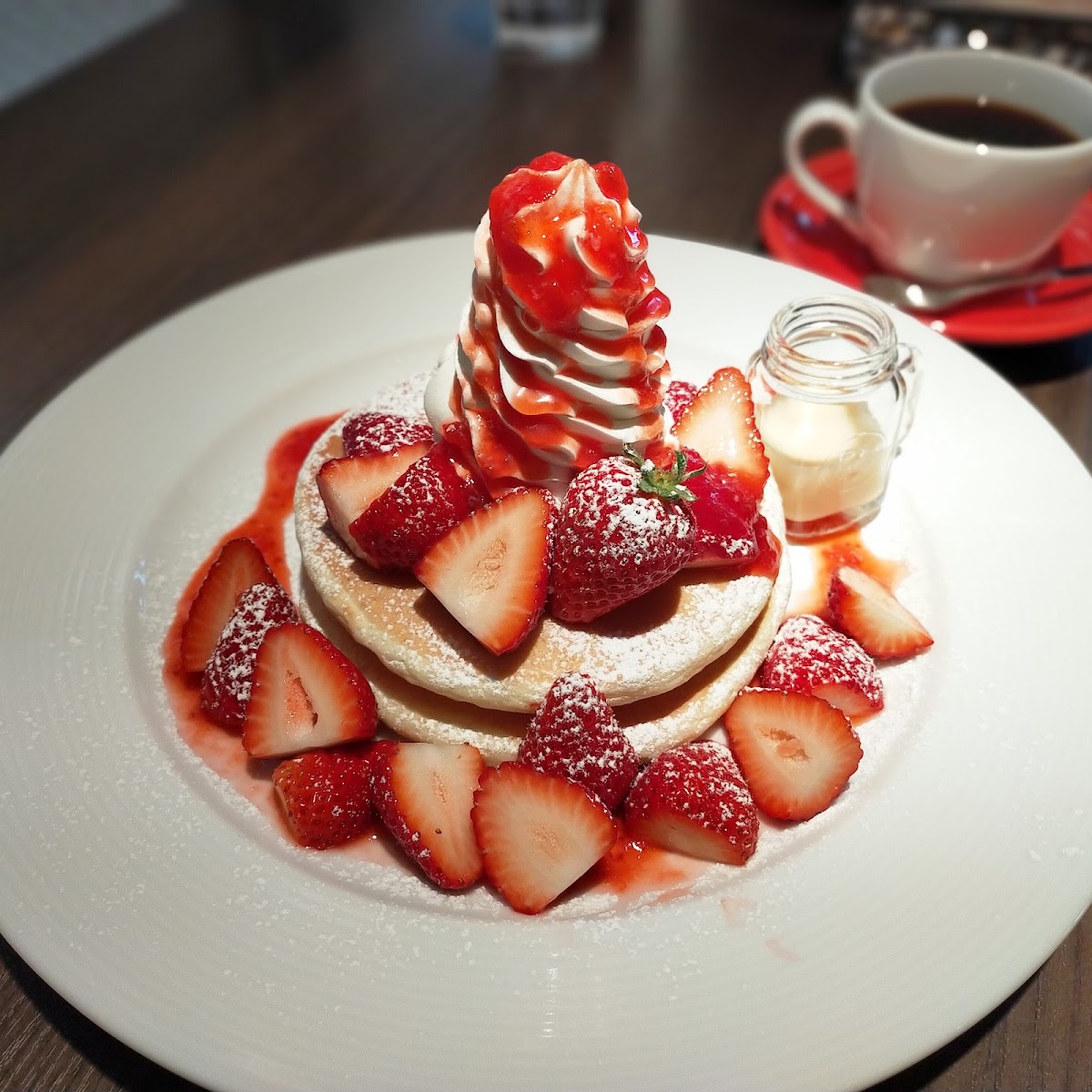 Coffee&Dining U'ilani