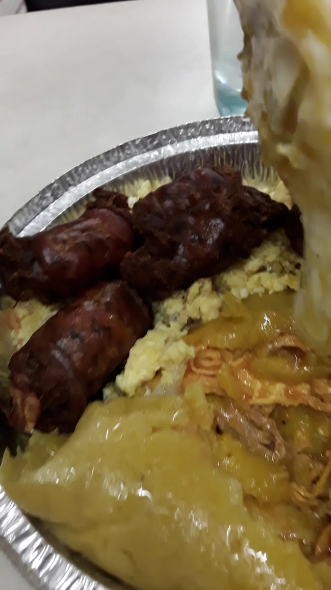 Papo Deli