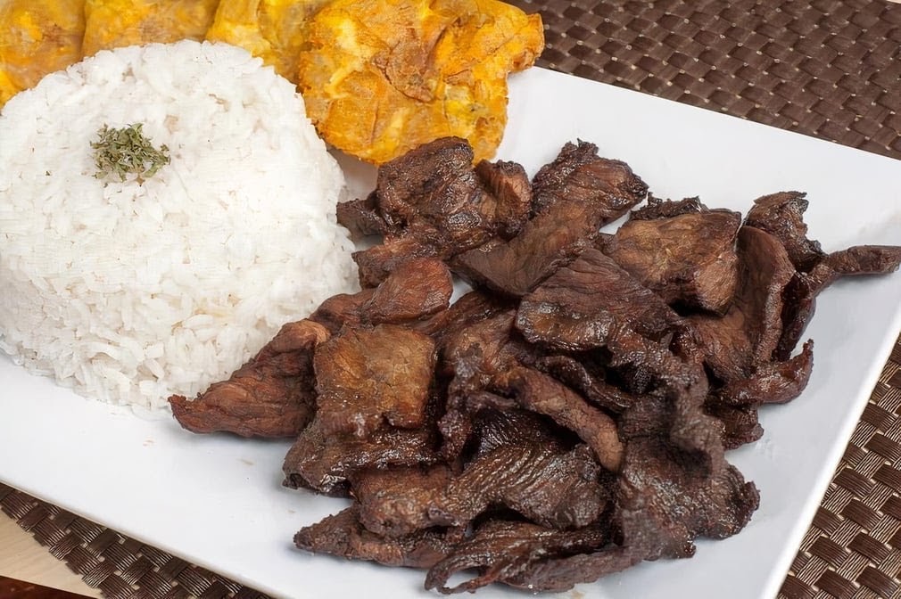 Papo Deli