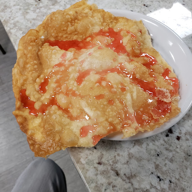 Macheteadas