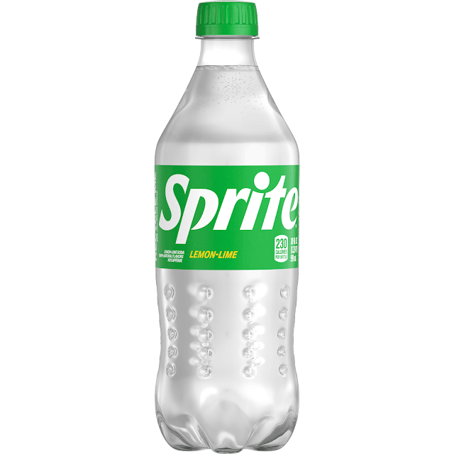 Sprite