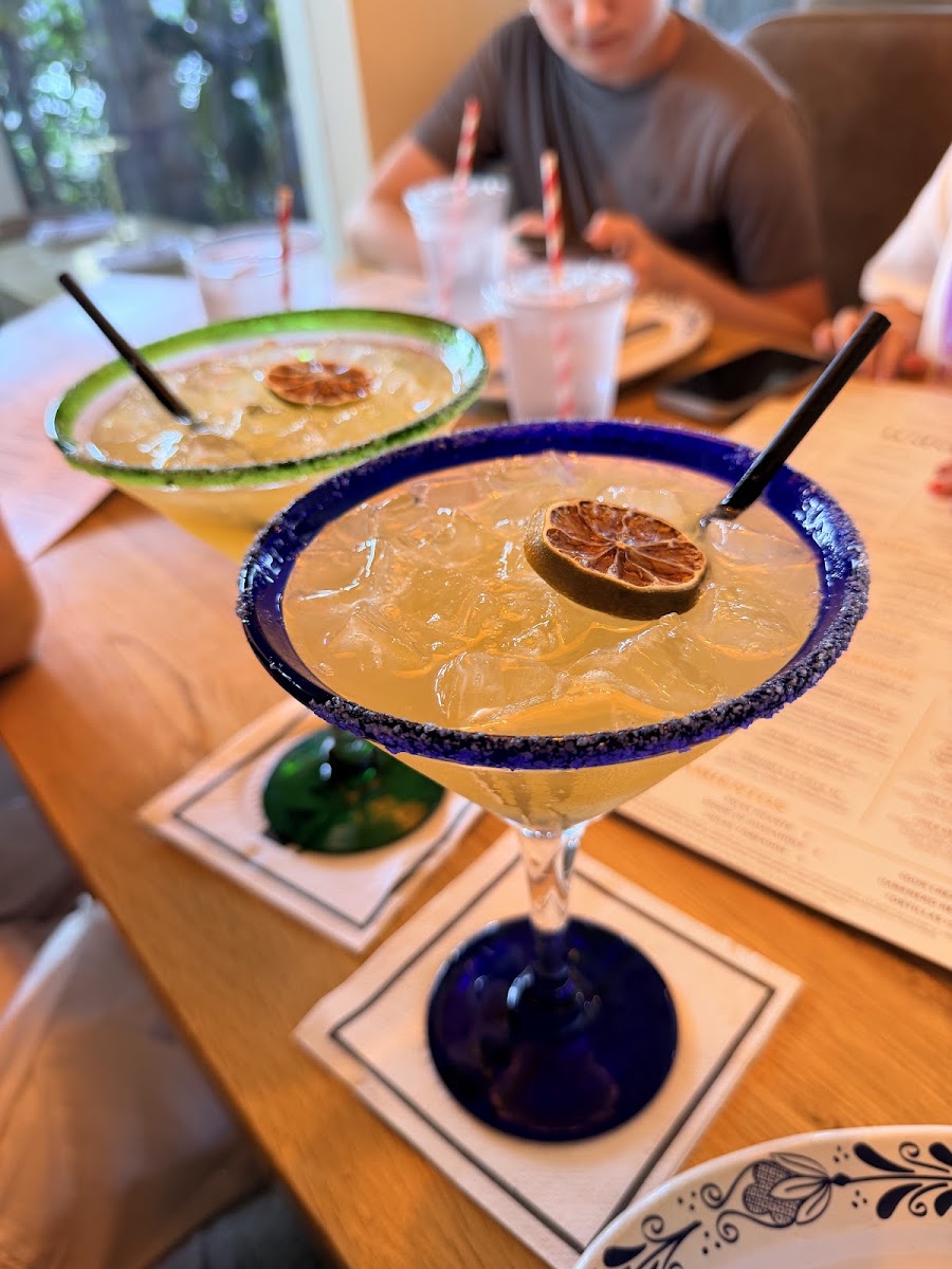 La Nena Cantina