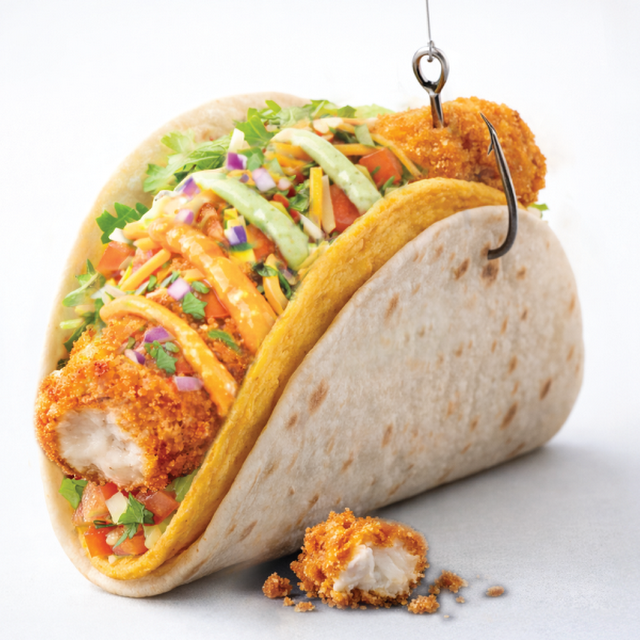 Taco