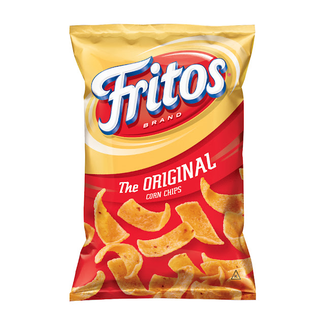 Chips