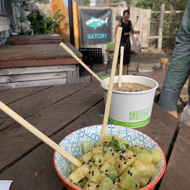 Potato Salad
