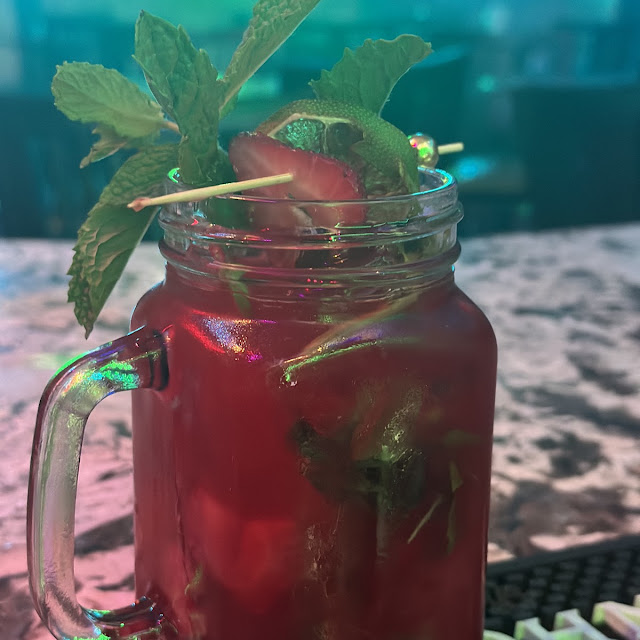 Mojito