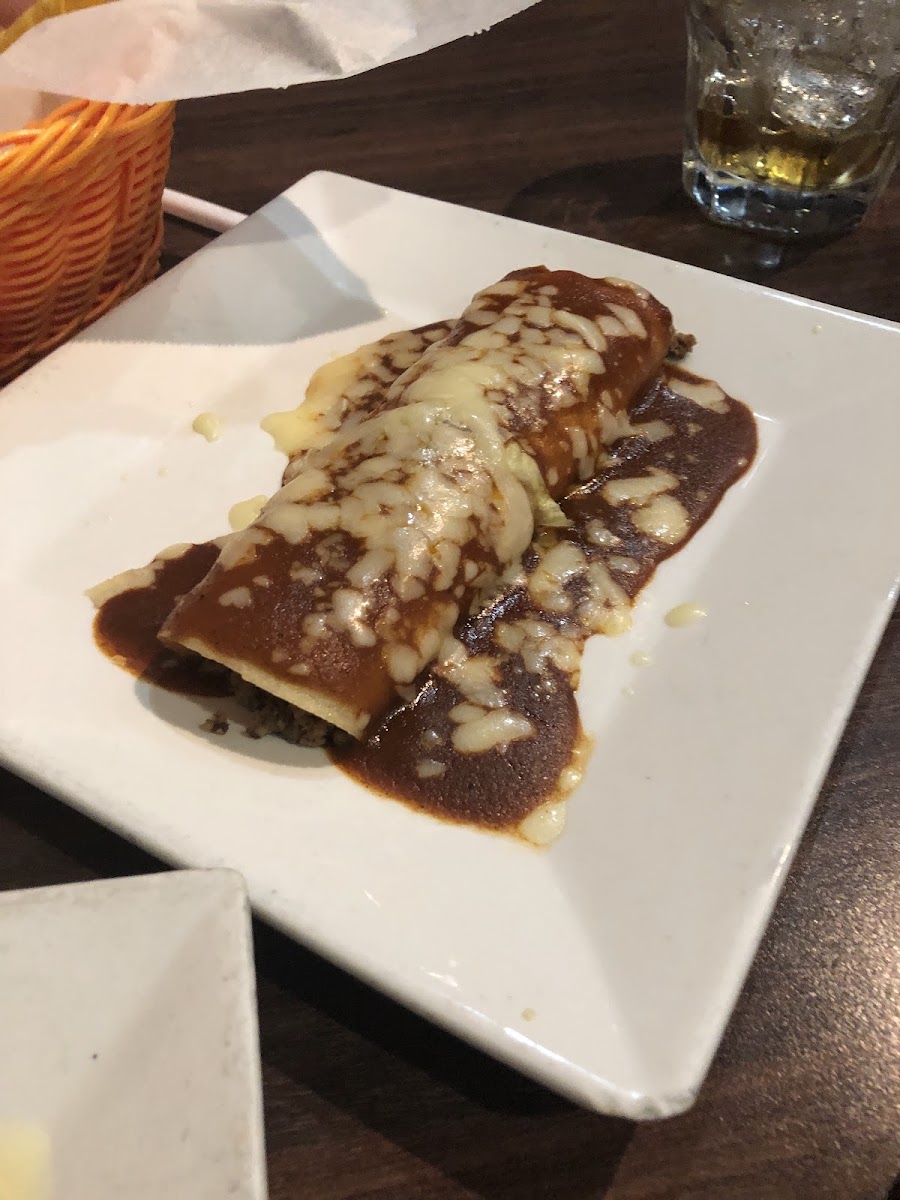 Marianitas