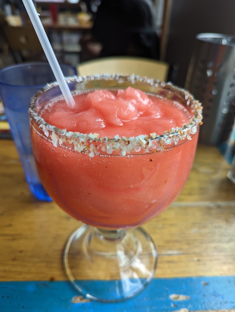 Charlie's Sports Bar & Grill