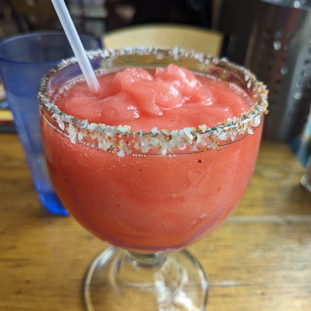 Michelada