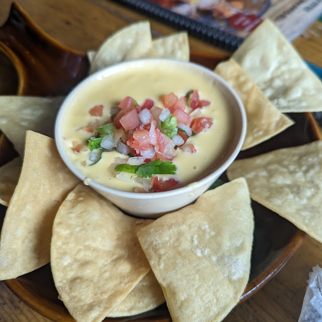 Ceviche