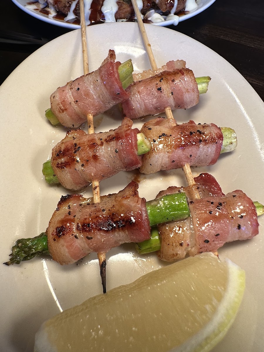 Yokocho Izakaya