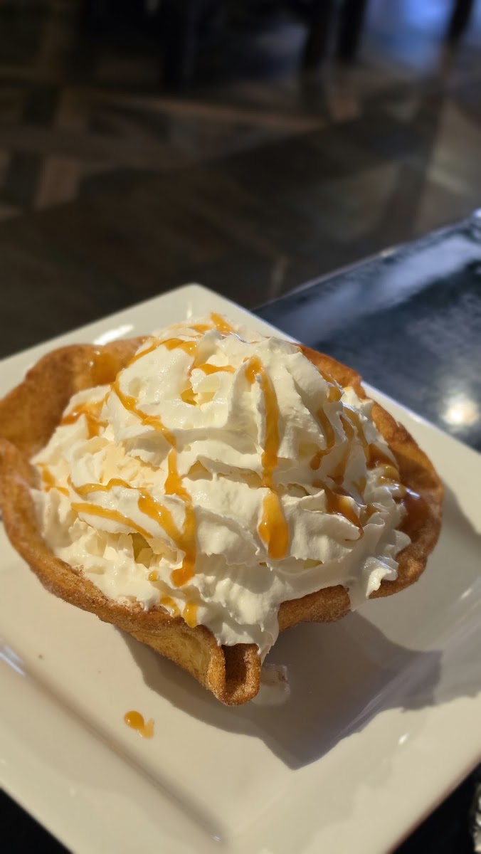 Casa Raya Mexican Restaurant & Taqueria