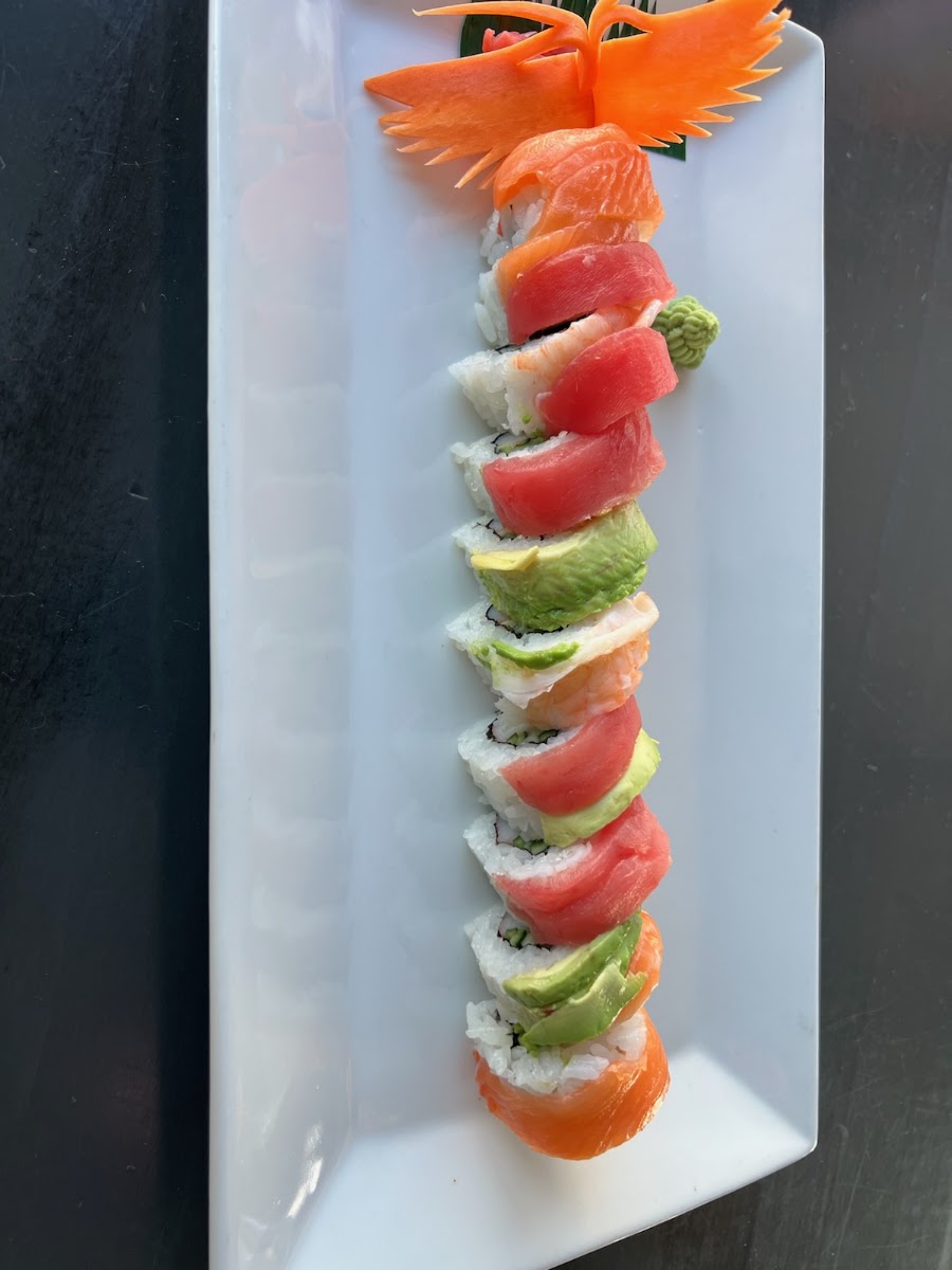 Thai Palace Restaurant | Hartland, Maine