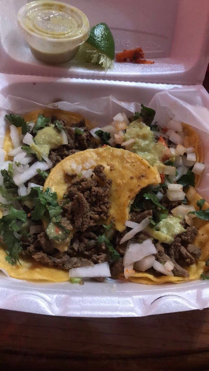La Reyna