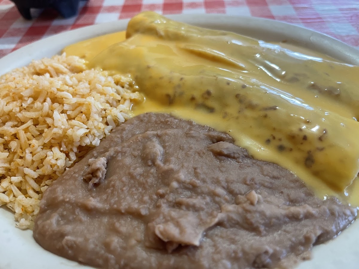 El Potosino