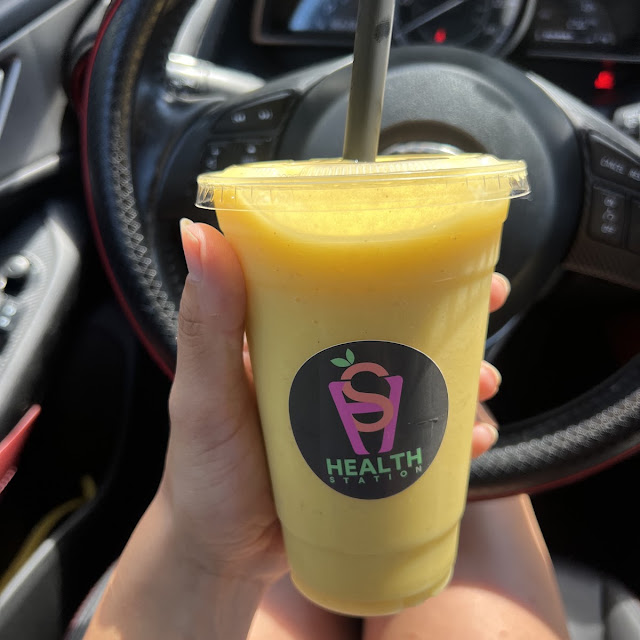 Juice