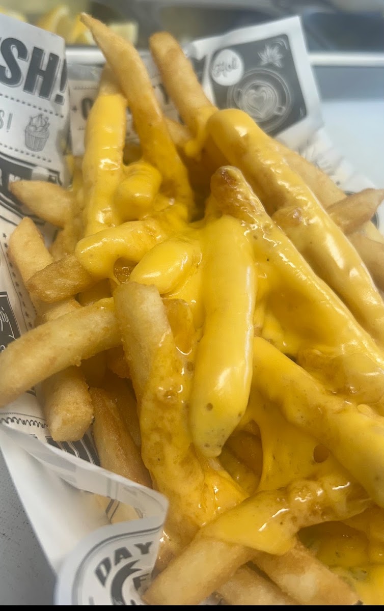 Biko American Cuisine