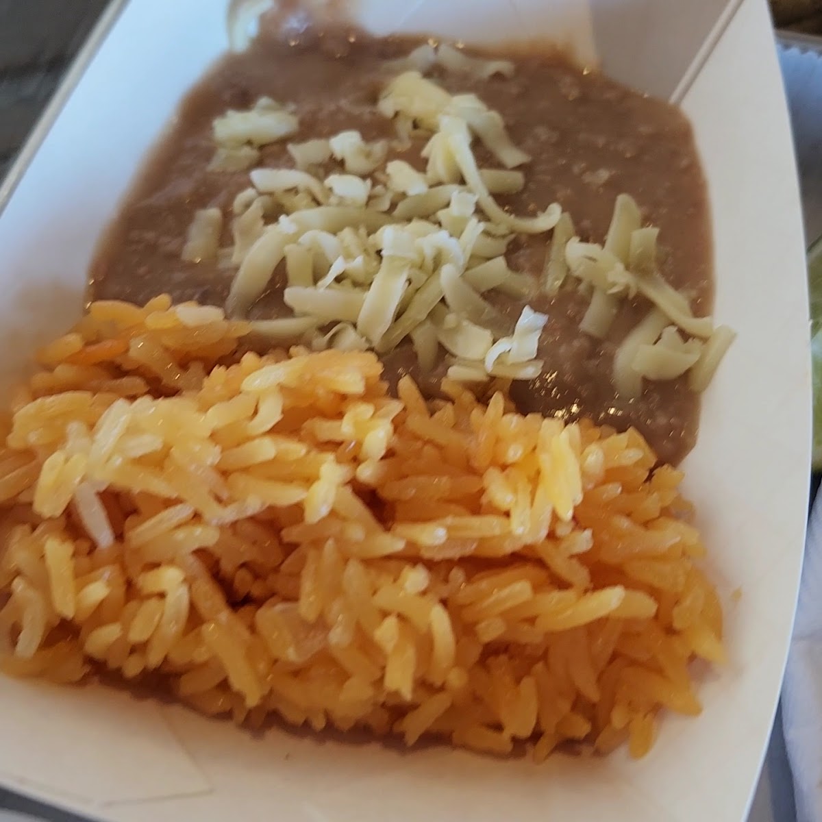Boca Tacos & Tequila