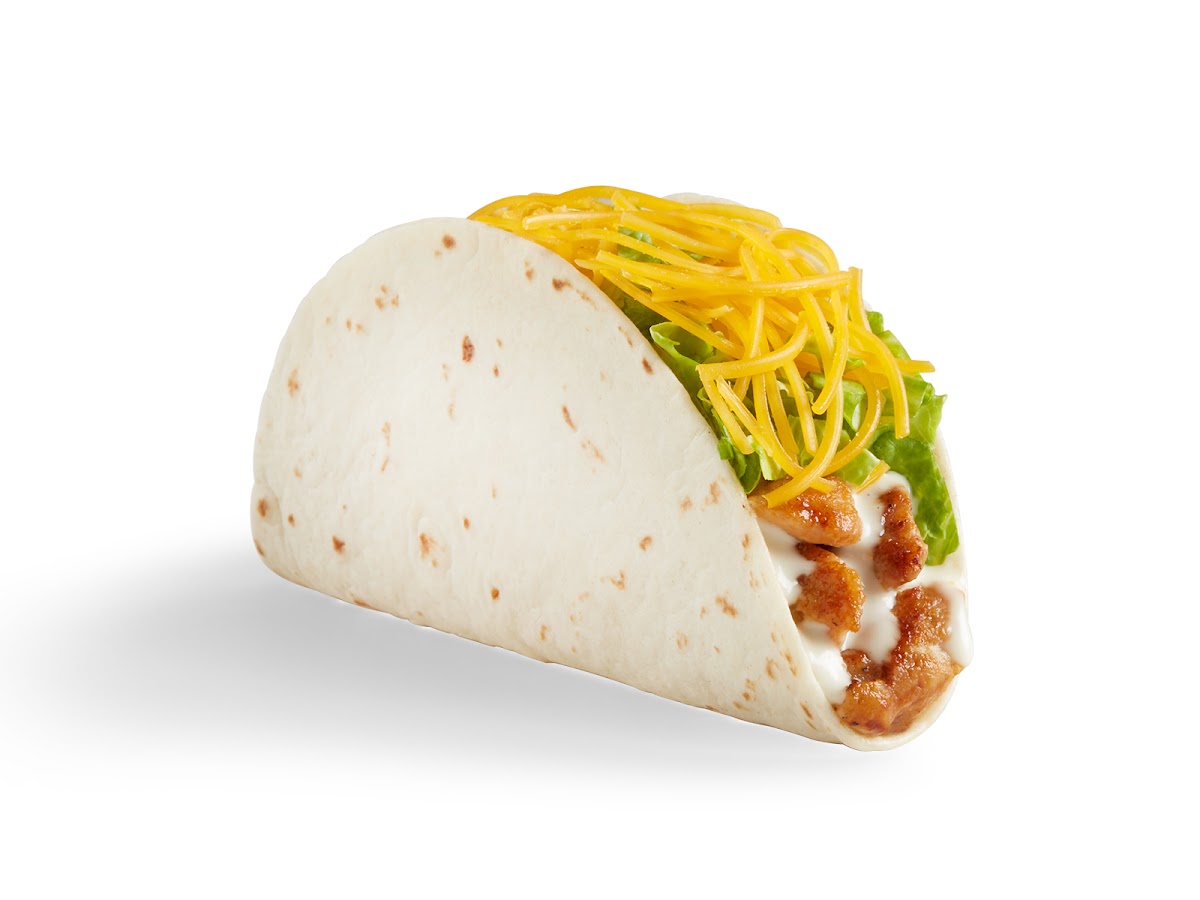 Del Taco
