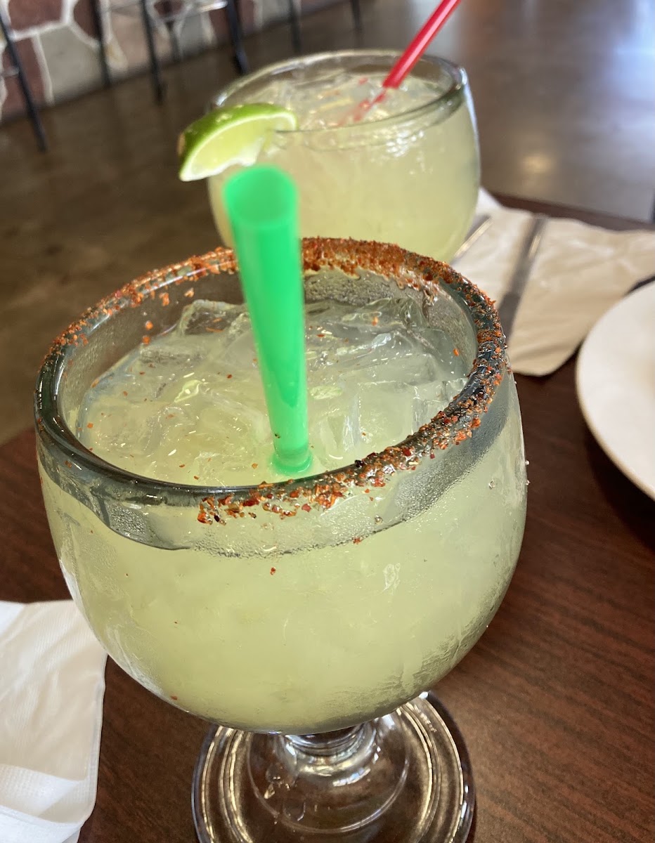 Taqueria Los Pepitos Locos
