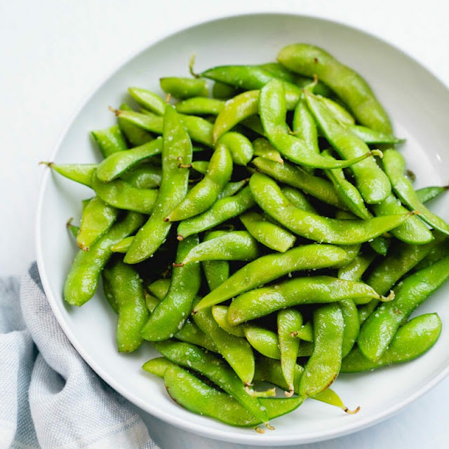 Edamame