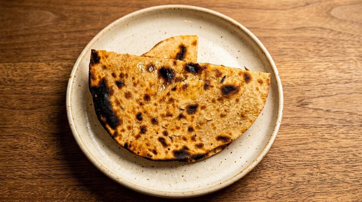 Mother India Cuisine | Stockton