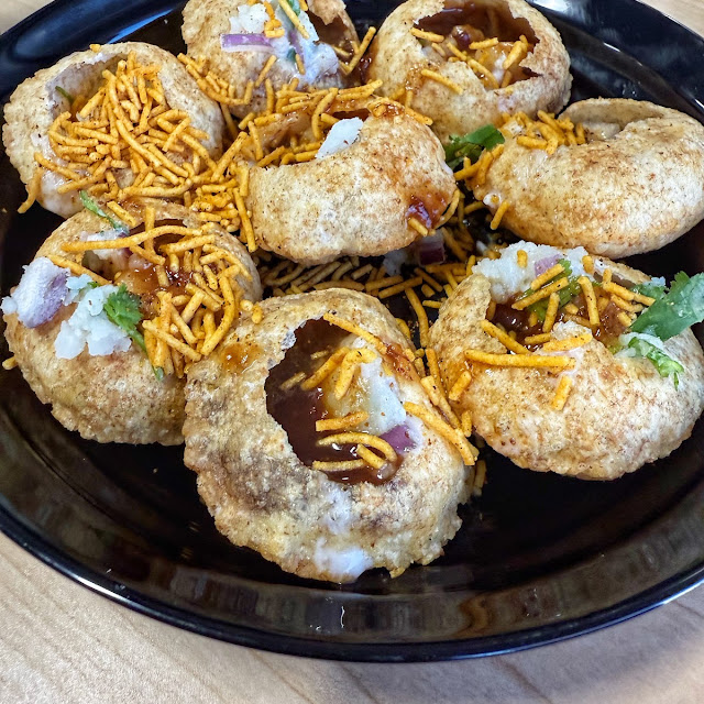 Sav Puri