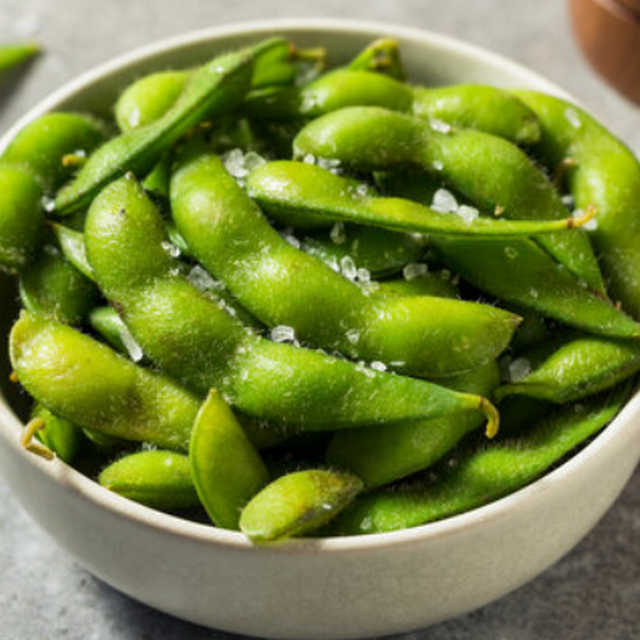 Edamame