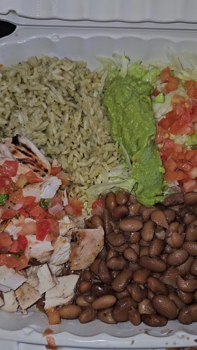 Zona Fresca