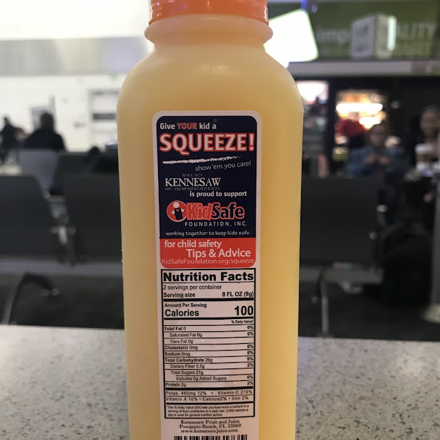 Juice