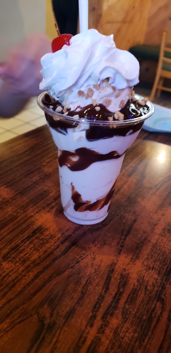 Tasty