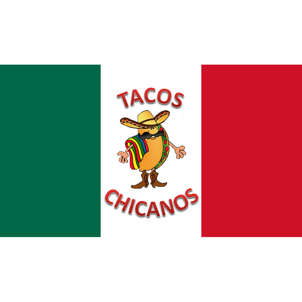 Taqueria Flavio