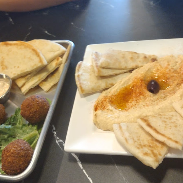 Naar Platter