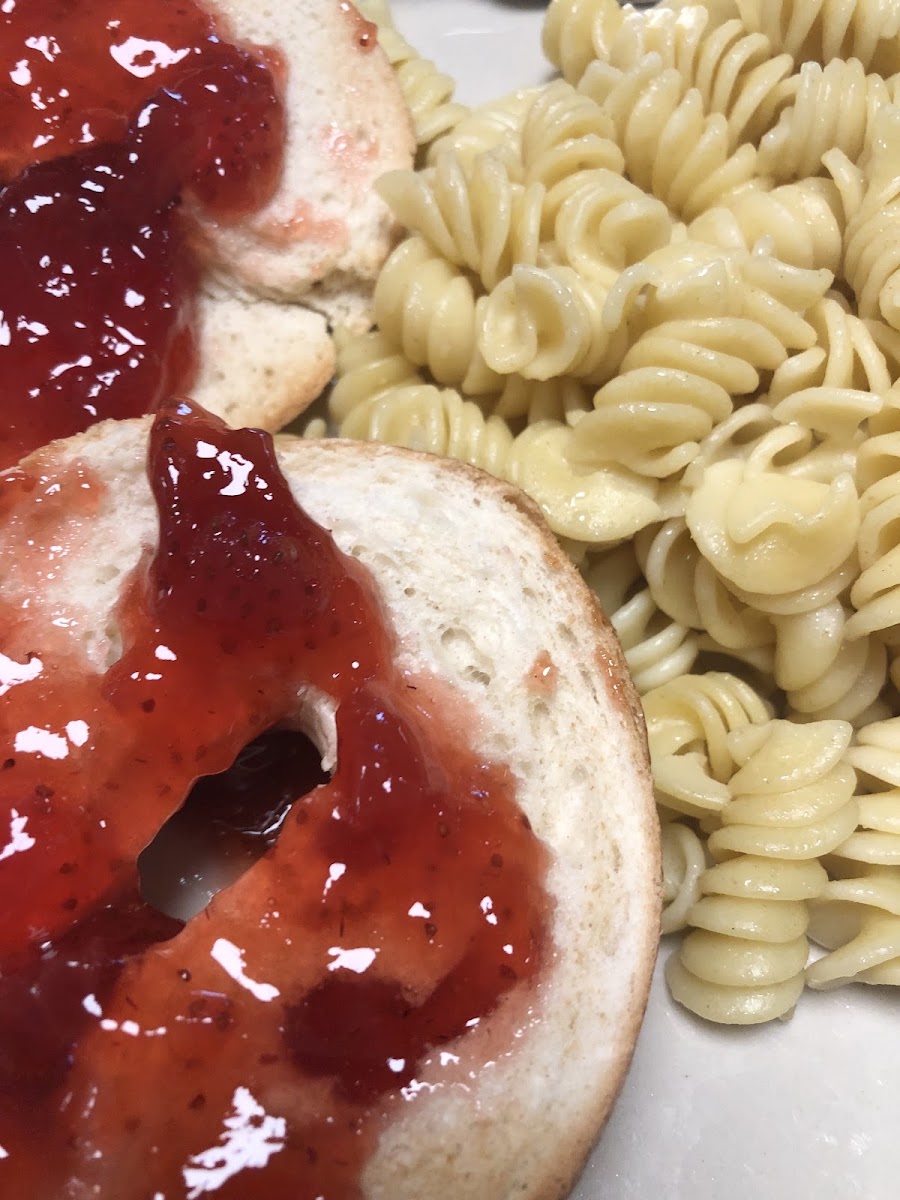 Alpha Dining