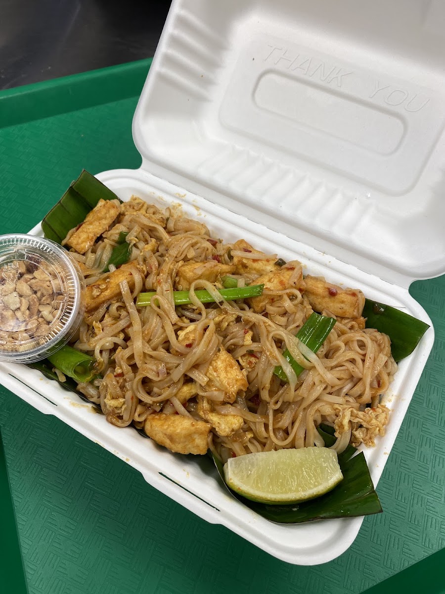 Han Thai