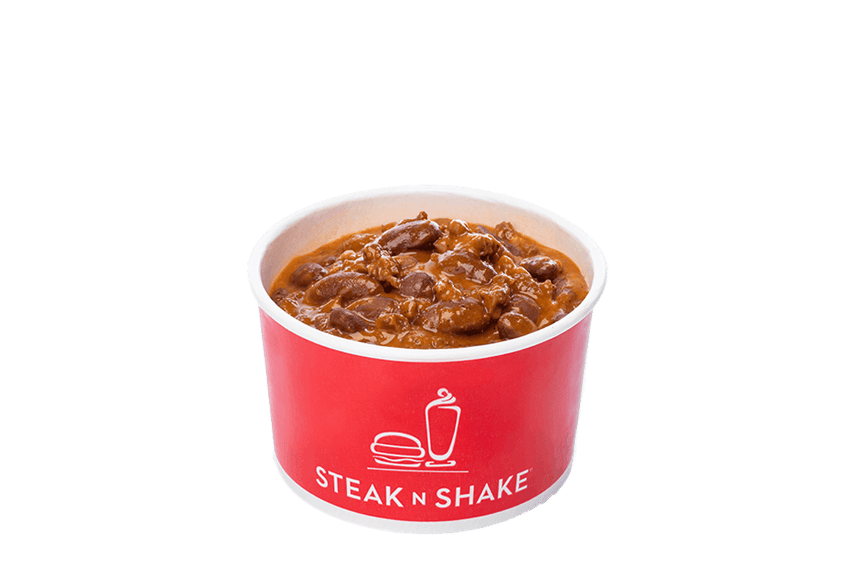 Steak 'n Shake
