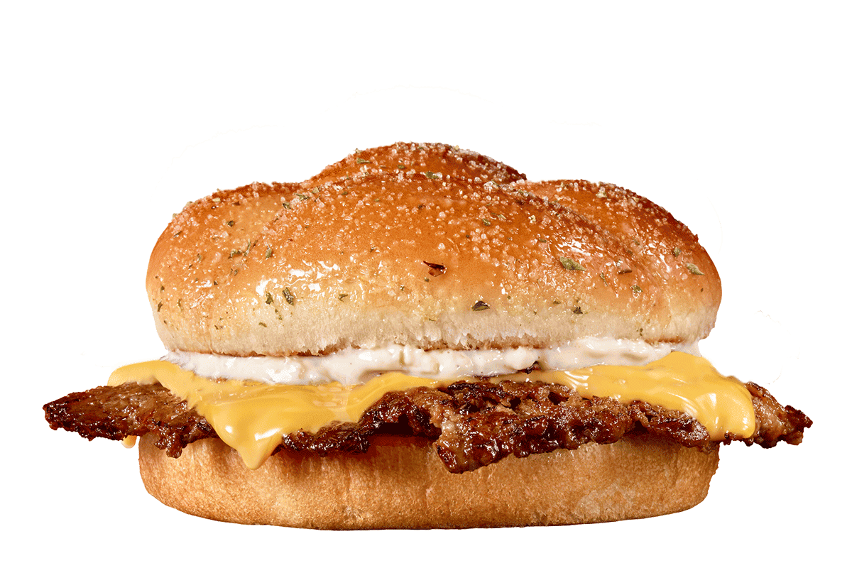 Steak 'n Shake