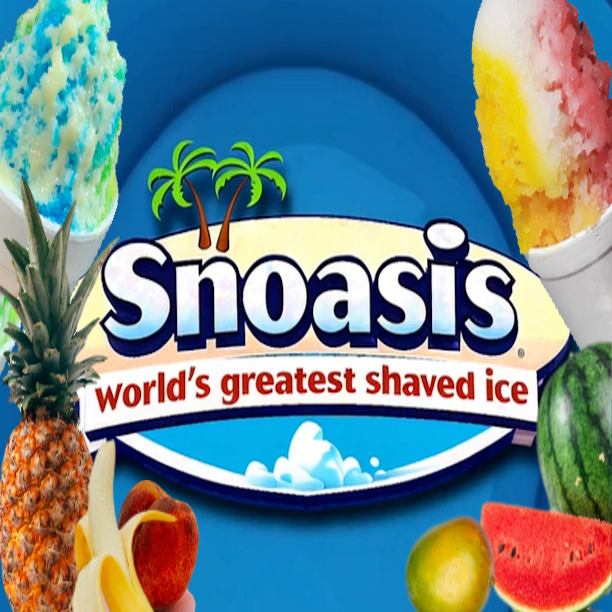 Snoasis